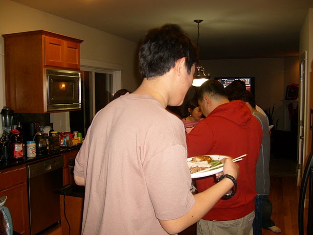 christmas_2009_191.jpg